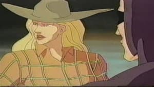 Episodio 12