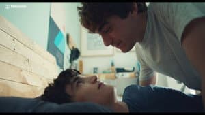 SKAM Italia — foto 4