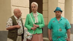 Episodio 7