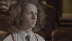 Episodio 4