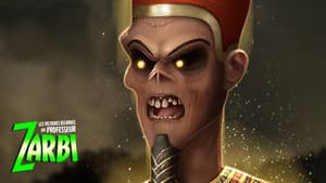 Episodio 3