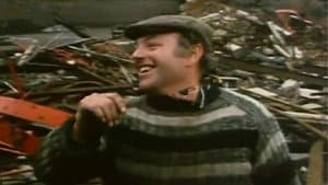 The Fred Dibnah Story — foto 1