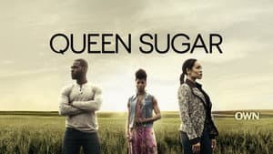 Queen Sugar — foto 12
