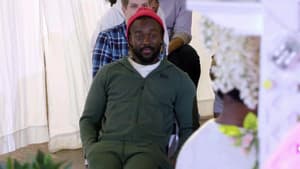 Episodio 8