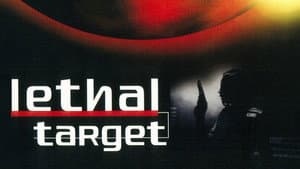 Lethal Target — foto 2