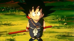 Dragon Ball: La leyenda de Shen Long — foto 3