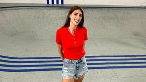 Dopamina — foto 1
