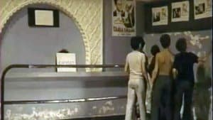 Les Moineaux d'Algérie — foto 11