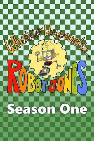 Temporada 1