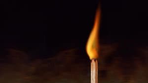 La mano en el fuego — foto 4