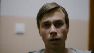 Episodio 3