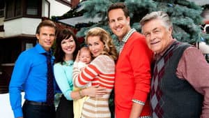 Baby's First Christmas — foto 6
