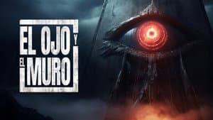 El Ojo y El Muro — foto 3