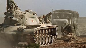 Tobruk — foto 6