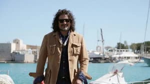 Episodio 7