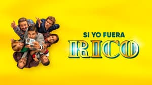 Si yo fuera rico — foto 2