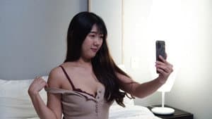 관전, 섹스 과외 — foto 1