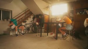 Toxos — foto 2