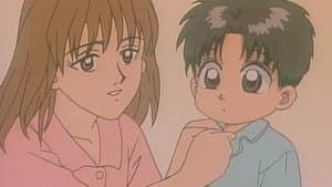 Episodio 10