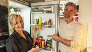 Episodio 8