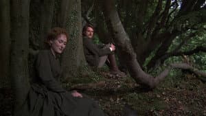 The French Lieutenant's Woman — foto 12