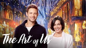 The Art of Us — foto 4