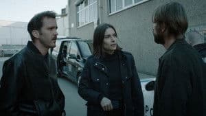 Episodio 3