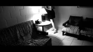 Fantasmas da Cidade — foto 1