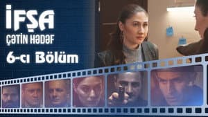 Episodio 6