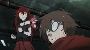Episodio 1