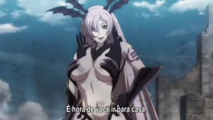 Chain Chronicle: The Light of Haecceitas — foto 4