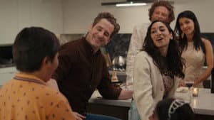 Episodio 8