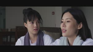 Episodio 11