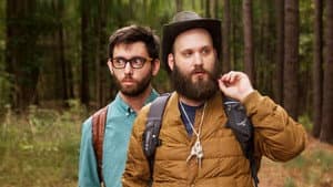 15 Things You Didn't Know About Bigfoot — foto 1