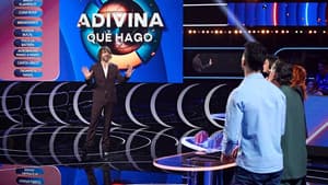 Episodio 1
