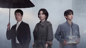 正当防卫 — foto 1