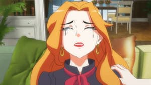 Episodio 59