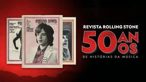 Rolling Stone: Stories From the Edge — foto 7