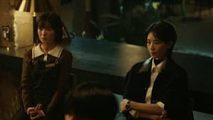 Episodio 13