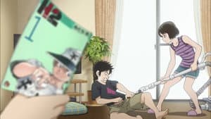 Episodio 5