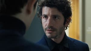 Episodio 6