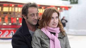 Ceux qui restent — foto 2