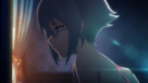 Episodio 9