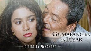 Gumapang Ka sa Lusak — foto 1