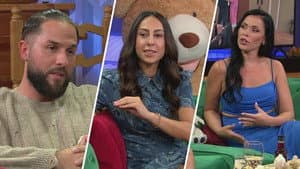 Episodio 3