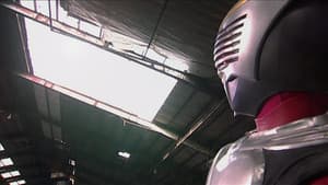 Episodio 6