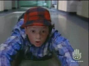 Episodio 5