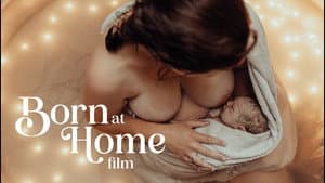 Born at Home — foto 1
