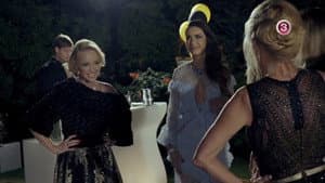 Episodio 7