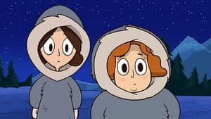 Episodio 3